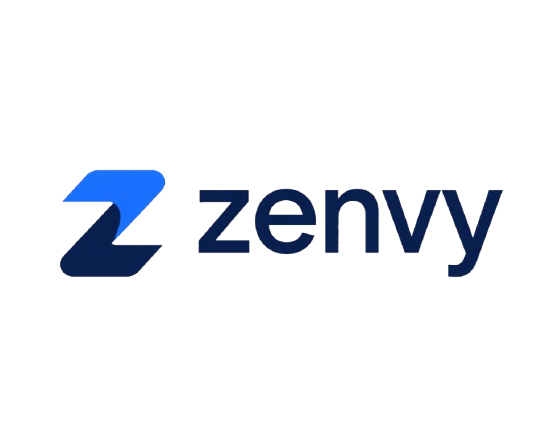 ZENVY